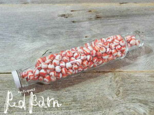 yivō3980~őz AeB[N USA [s r[ʓyē1ځz