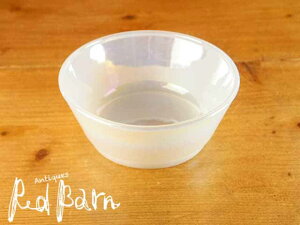 yivō3980~őz t@C[LO VA {E yGNZgzI[yē1ځz