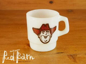 yivō3980~őz t@C[LO Aho^CWO }OJbv yGNZgzt@[}[WbN