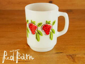 yivō3980~őz t@C[LO `[t }OJbvyGNZgzV[gP[L 9IX yē4ځz