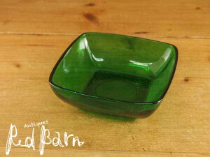 yivō3980~őz AJ[zbLO fU[g{E`[ yGNZgztHXgO[yē22ځz