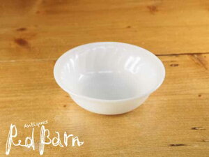 yivō3980~őz t@C[LO@fU[g{E@X[@yx[Obhz zCg yē7ځz