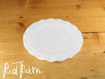 楽天市場】ヘーゼルアトラス（食器・カトラリー・グラス｜キッチン用品 