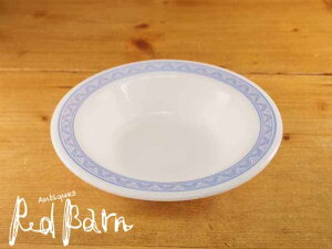 yivō3980~őz I[hpCbNX X[v{E yx[Obhzu[fRyē2ځz