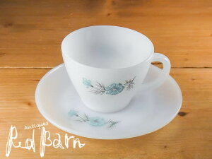 yivō3980~őz t@C[LO Jbv&\[T[ yGNZgz {j[u[ yē9ځz