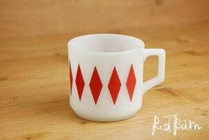 yivō3980~őz t@C[LO p[^[ }OJbv yx[Obhz_C bhyē24ځz