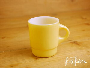 yivō3980~őz t@C[LO X^bLO }OJbv yObhRfBVzCG[yē7ځz