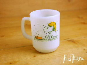 yivō3980~őz t@C[LO LN^[ }OJbv yx[Obhzt`g[Xgyē3ځz