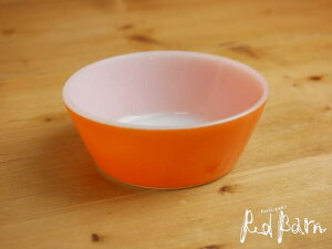 yivō3980~őz tFf T_{E yObhRfBVz IW yē3ځz