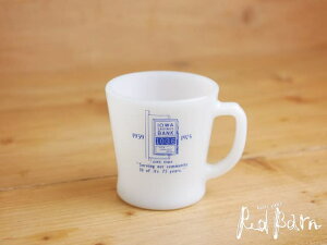 yivō3980~őz t@C[LO@Aho^CWO}O yx[Obhz IOWA SAVINGS BANK