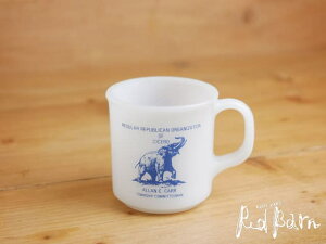 yivō3980~őz t@C[LO Aho^CWO}Oyx[Obhz CICERO