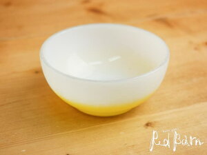 yivō3980~őz t@C[LO `{E yObhRfBVz CG[Of[V yē2ځz