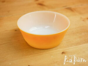 yivō3980~őz t@C[LO T_{E yx[Obhz S[fCG[