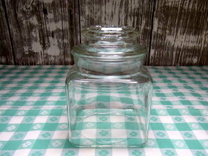 yivō3980~őz AeB[N {gW[ yx[Obhz