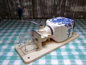 yivō3980~őz AeB[N R[q[ OC_[ yx[Obhz