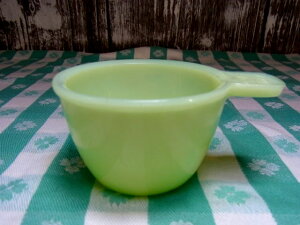 yivō3980~őz WlbgOX W[Jbv 1/3cup(2 2/3oz) yObhz