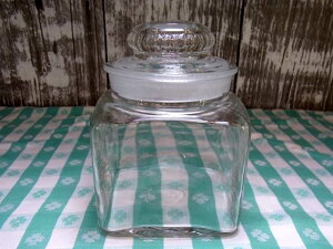 yivō3980~őz AeB[N {gW[ yx[Obhz