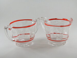 yivō3980~őz AeB[N N[VK[ yx[Obhz O[voC