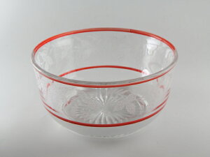 yivō3980~őz AeB[N {E yx[Obhz O[voC