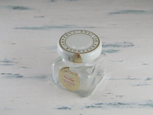 yivō3980~őz AeB[N ~j W W[ yGNZgz