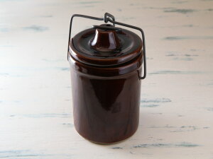 yivō3980~őz AeB[N NbN yx[Obhz uE