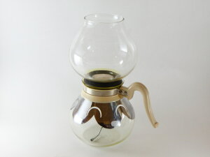 yivō3980~őz I[hpCbNX t[EGA yObhz R[q[|bg