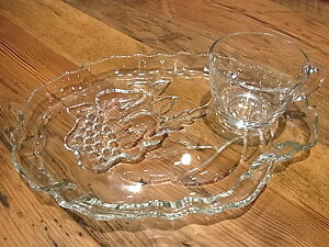 yivō3980~őz AeB[N XibNZbg yx[Obhz t[c