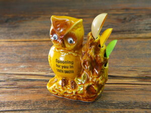 yivō3980~őz AeB[N Xv[z_[ yx[Obhz tNE