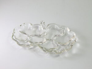 yivō3980~őz AeB[N v[g yx[Obhz