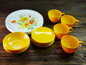 yivō3980~őz AeB[N fBbVZbg y~gz