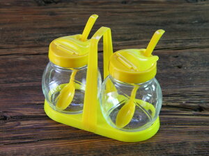 yivō3980~őz w[[AgX WZbg yx[Obhz