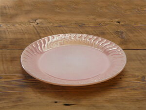 yivō3980~őz t@C[LO T[rOv[g X[ yGNZgz sN