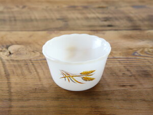 yivō3980~őz t@C[LO JX^[hJbv yx[Obhz EB[g