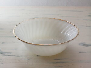 yivō3980~őz t@C[LO xW^u{E S[h VF yx[Obhz zCg