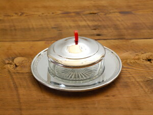 yivō3980~őz AeB[N fBbV