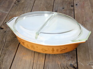 yivō3980~őz I[hpCbNX fBoCfbh fBbV yObhz A[[AJ