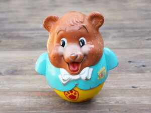 yivō3980~őz tBbV[vCX N}