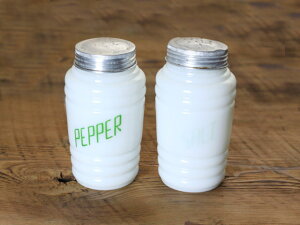 yivō3980~őz w[[AgX \g&ybp[ yObhz Ehuh vgiCg