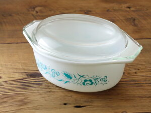 yivō3980~őz I[hpCbNX LZ[ yObhz hE