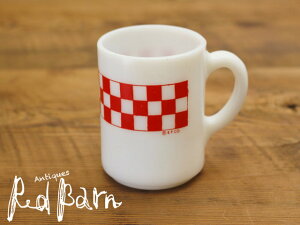 yivō3980~őz AeB[N Aho^CWO }OJbv yx[Obhz XgEsi