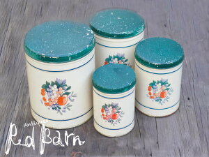 yivō3980~őz LjX^[ 4_Zbg yObhz