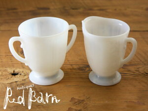 yivō3980~őz }NxXGoX VK[&N[}[ yx[Obhz AJXC[gn[g