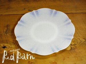 yivō3980~őz }NxXGoX v[g yx[Obhz AJXC[gn[g