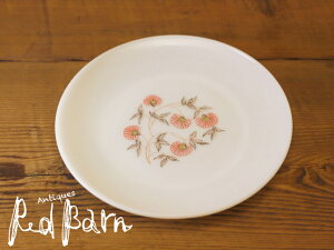 yivō3980~őz t@C[LO fBi[v[g yx[Obhz t[bg