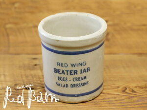 yivō3980~őz AeB[N NbN RED WING