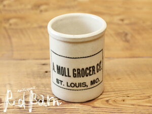 yivō3980~őz AeB[N NbN