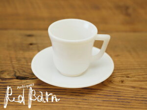 yivō3980~őz w[[gX f~^X Jbv\[T[ yx[Obhz zCg