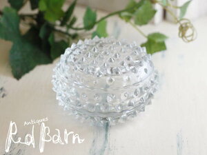 yivō3980~őz tFg zulC ANZT[P[X