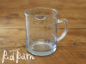 yivō3980~őz t@C[LO W[Jbv yx[Obhz Tt@CAu[