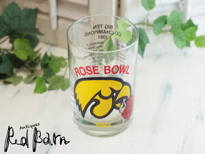 yivō3980~őz AeB[N EBXL[OX yGNZgz ACI tbg{[`[S